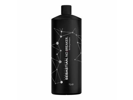 Szampon Sebastian NO.BREAKER 1 L
