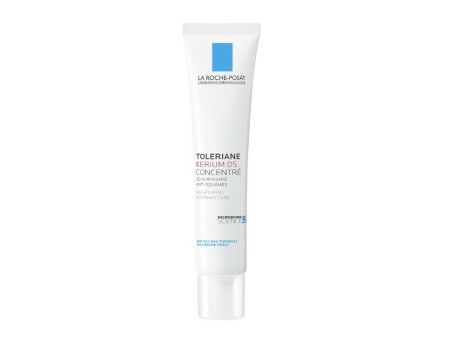 Krem Kojący La Roche Posay KERIUM 40 ml