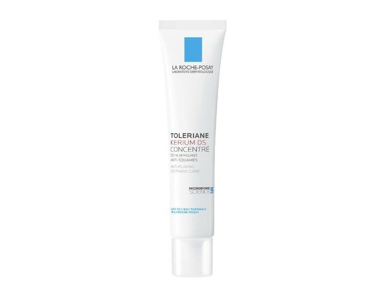 Krem Kojący La Roche Posay KERIUM 40 ml