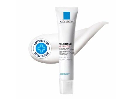 Krem Kojący La Roche Posay KERIUM 40 ml