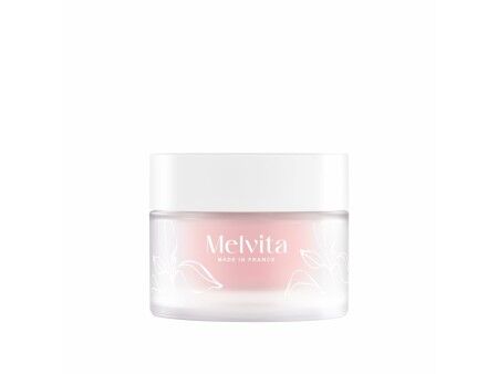Krem na Dzień Melvita SOURCE DE ROSES 50 ml