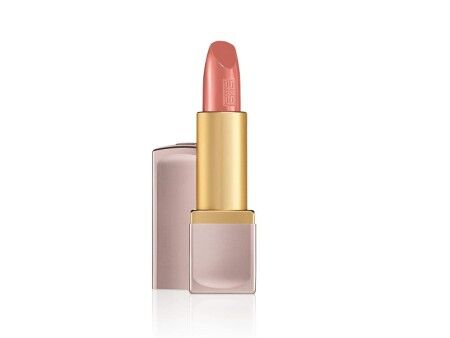 Szminka Elizabeth Arden Lip Color Nº 27 Notably nude 4 g