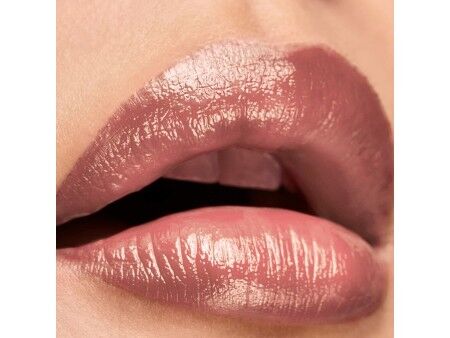 Szminka Elizabeth Arden Lip Color Nº 27 Notably nude 4 g