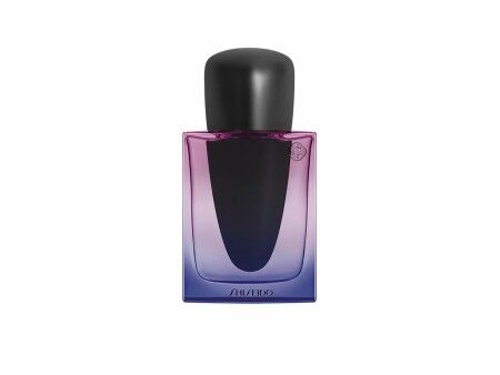 Perfumy Damskie Shiseido GINZA EDP 30 ml