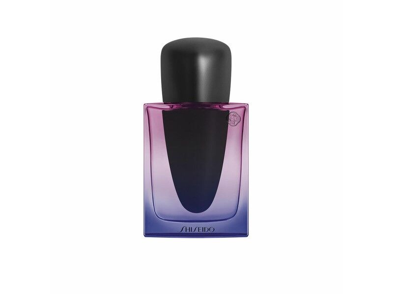 Perfumy Damskie Shiseido GINZA EDP 30 ml