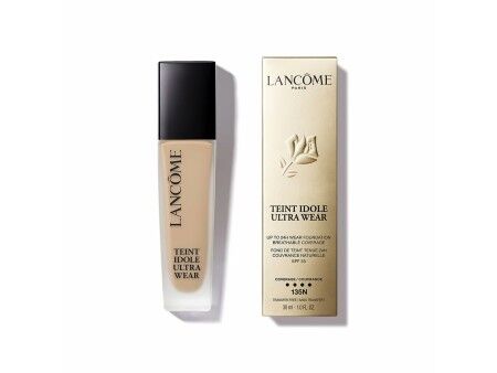 Płynny Podkład do Twarzy Lancôme Teint Idole Ultra Wear N 30 ml
