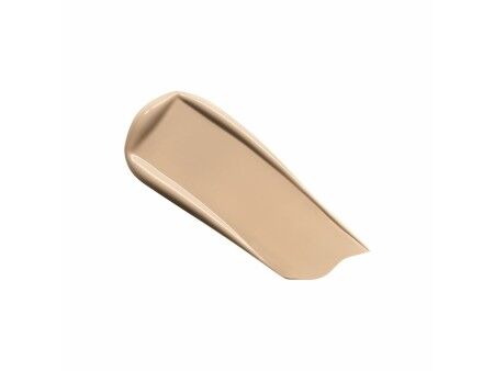 Płynny Podkład do Twarzy Lancôme Teint Idole Ultra Wear N 30 ml