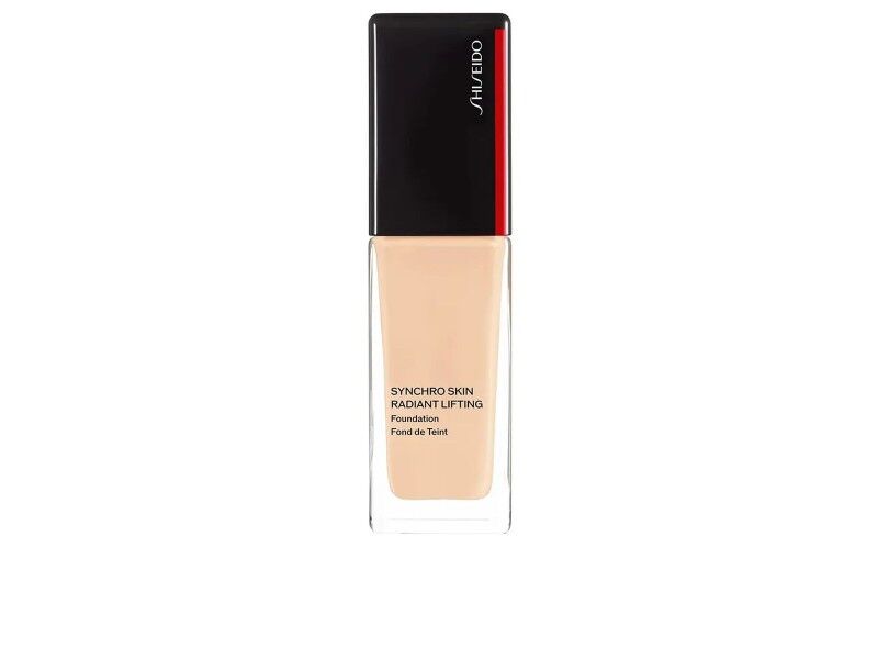 Korektor Twarzy Shiseido Multi-Tasker Wake Me Up Nº 130 Spf 30 30 ml Korektor Twarzy Shiseido Multi-Tasker Wake Me Up Nº 130 Spf 30 30 ml
