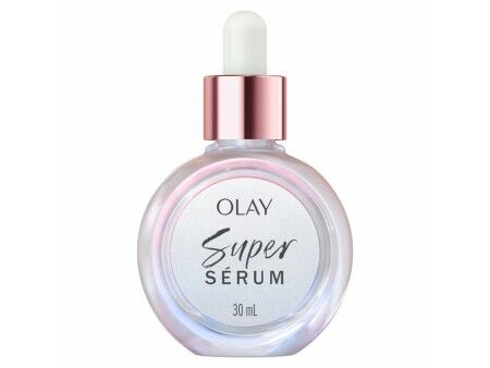 Krem do Twarzy Olay SUPER SERUM 30 ml
