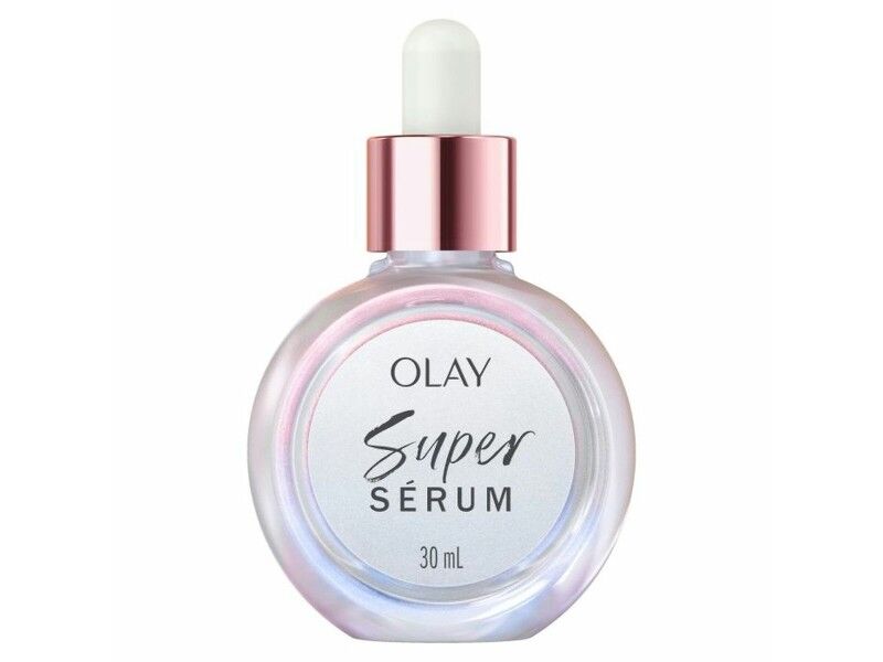 Krem do Twarzy Olay SUPER SERUM 30 ml