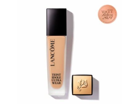 Płynny Podkład do Twarzy Lancôme Teint Idole Ultra Wear W 30 ml