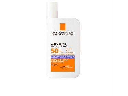 Krem do Twarzy La Roche Posay ANTHELIOS Spf 50 50 ml