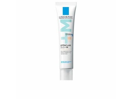 Krem do Twarzy La Roche Posay EFFACLAR 40 ml