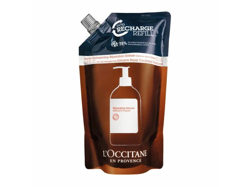Odżywka L'Occitane En Provence AROMACHOLOGY 500 ml Odżywka L'Occitane En Provence AROMACHOLOGY 500 ml
