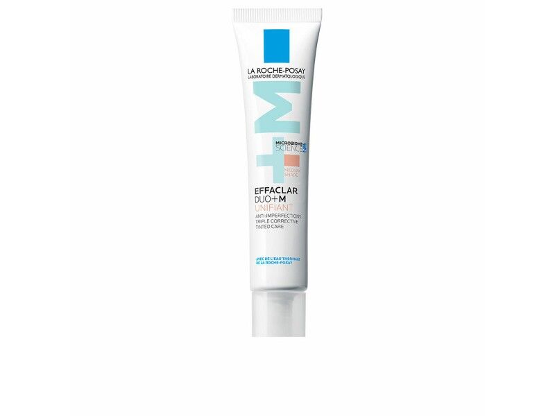 Krem do Twarzy La Roche Posay EFFACLAR 40 ml