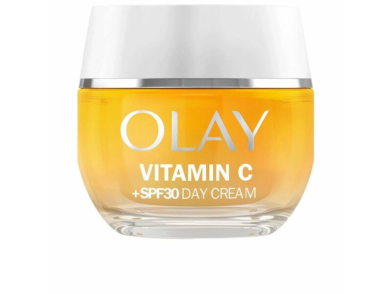 Krem do Twarzy Olay REGENERIST Spf 30 50 ml