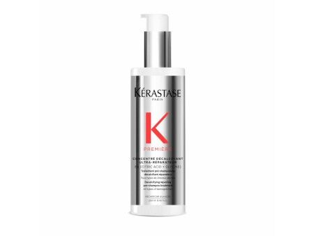 Pre-szampon Kerastase Premiere 250 ml Zniszczone włosy