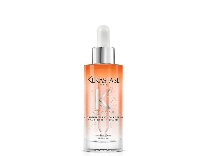 Serum do Włosów Kerastase Nutritive 90 ml Serum do Włosów Kerastase Nutritive 90 ml