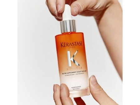 Serum do Włosów Kerastase Nutritive 90 ml