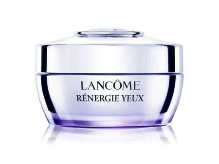 Krem pod Oczy Lancôme RÉNERGIE 15 ml