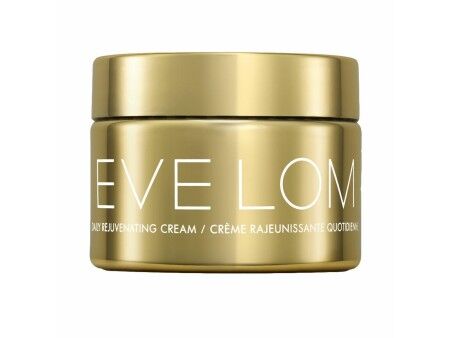 Krem na Dzień Eve Lom TIME RETREAT 50 ml
