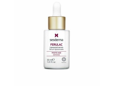 Serum do Twarzy Sesderma FERULAC 30 ml