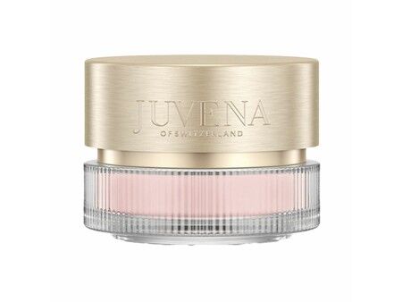 Krem Nawilżający Anti-Ageing Juvena MASTER CARE 75 ml