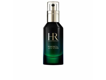 Krem na Dzień Helena Rubinstein POWERCELL 50 ml