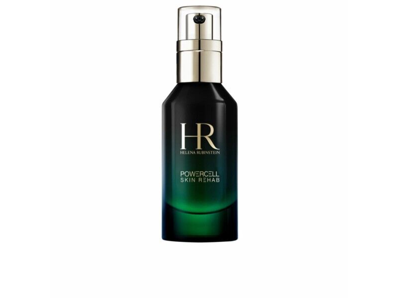 Krem na Dzień Helena Rubinstein POWERCELL 50 ml
