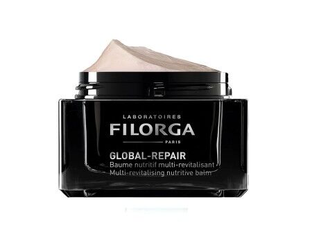 Krem na Dzień Filorga Global Repair 50 ml
