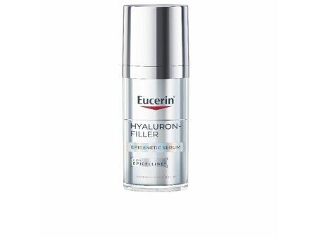 Serum Nawilżające Eucerin HYALURON FILLER 30 ml