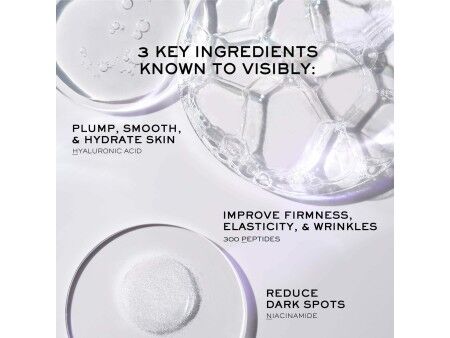 Krem na Dzień Lancôme Rénérgie Lift Ultra 50 ml