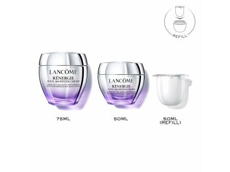 Krem na Dzień Lancôme Rénérgie Lift Ultra 50 ml