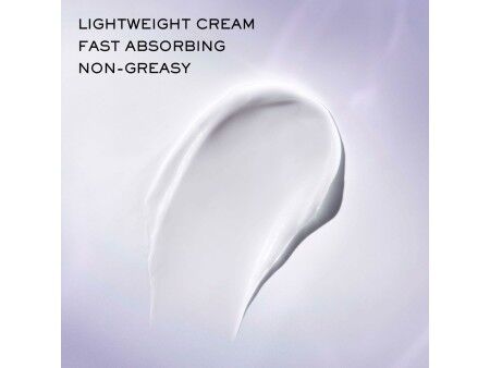 Krem na Dzień Lancôme Rénérgie Lift Ultra 50 ml