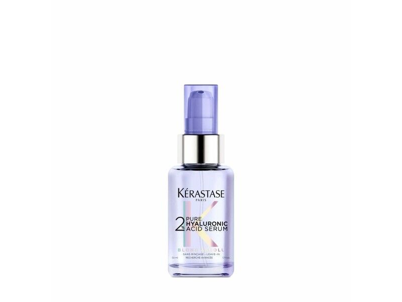Serum do Włosów Kerastase Blond Absolu 50 ml