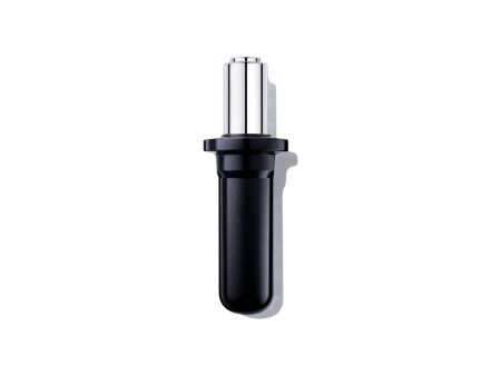 Serum do Twarzy Lancôme GÉNIFIQUE 50 ml