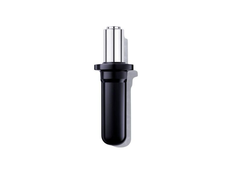 Serum do Twarzy Lancôme GÉNIFIQUE 50 ml Serum do Twarzy Lancôme GÉNIFIQUE 50 ml