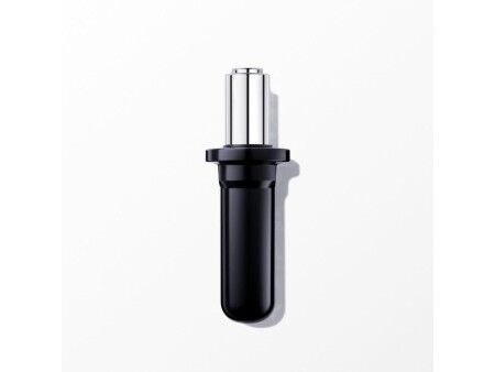 Serum do Twarzy Lancôme GÉNIFIQUE 50 ml