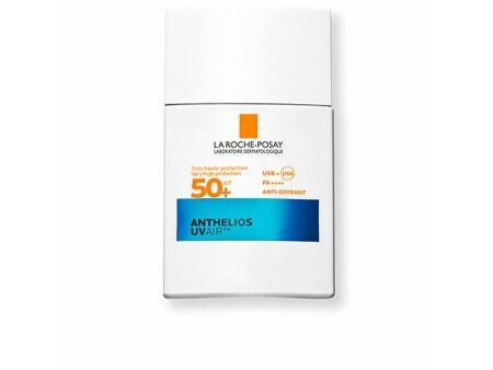 Balsam do Opalania La Roche Posay ANTHELIOS