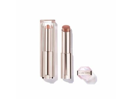 Pomadki Lancôme LIP IDÔLE BUTTERGLOW Nº 26 (1 Sztuk)