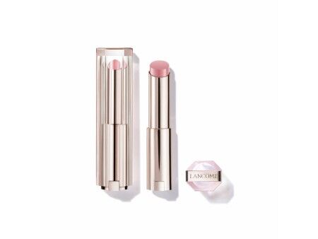 Pomadki Lancôme LASH IDÔLE Nº 10 (1 Sztuk)