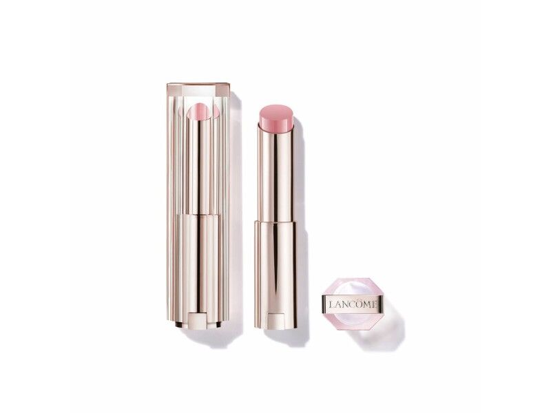 Pomadki Lancôme LASH IDÔLE Nº 10 (1 Sztuk)