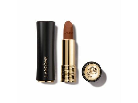Pomadki Lancôme L'ABSOLU ROUGE Nº 336 3,4 g