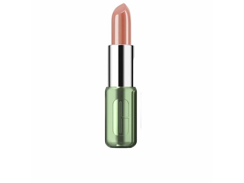 Pomadki Clinique POP LONGWEAR Nude Pop 3,9 g