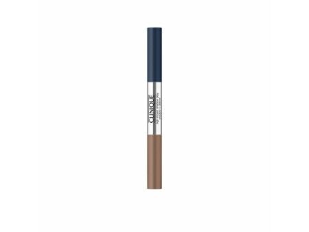 Cień do Oczu Clinique HI SHADOW PLAY 4 ml