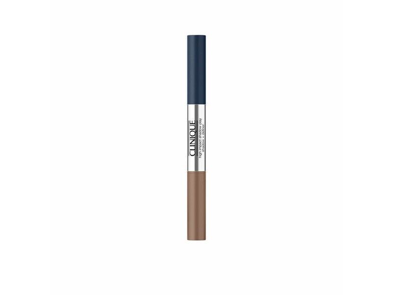 Cień do Oczu Clinique HI SHADOW PLAY 4 ml