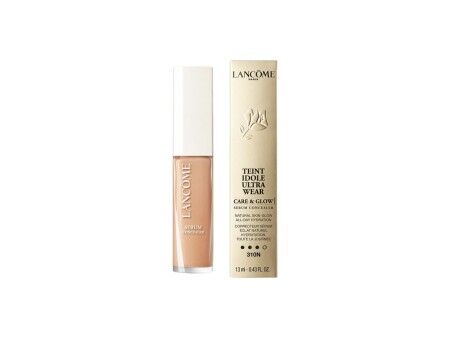 Korektor Twarzy Lancôme Teint Idole Ultra Wear N Nº 310N 13,5 ml