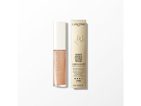 Korektor Twarzy Lancôme Teint Idole Ultra Wear N Nº 310N 13,5 ml