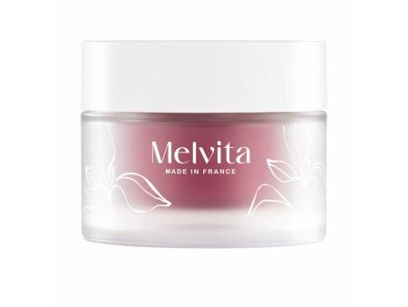 Krem do Twarzy Melvita ARGÁN BIO 50 ml