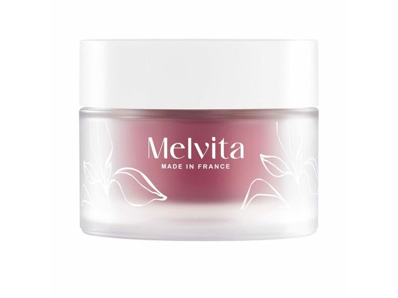 Krem do Twarzy Melvita ARGÁN BIO 50 ml